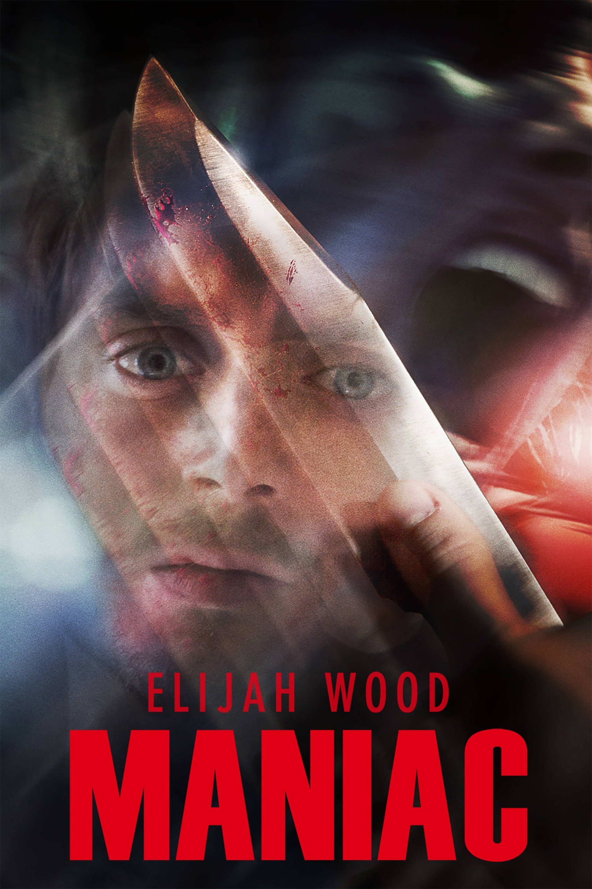 Maniac (2012) [41551] (A1766269869) [[Movies]] --Plex--